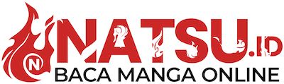 Natsu.id — Baca Manga Online
